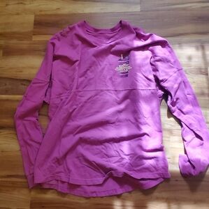 Violet Lemonade 2019 Spirit Jersey